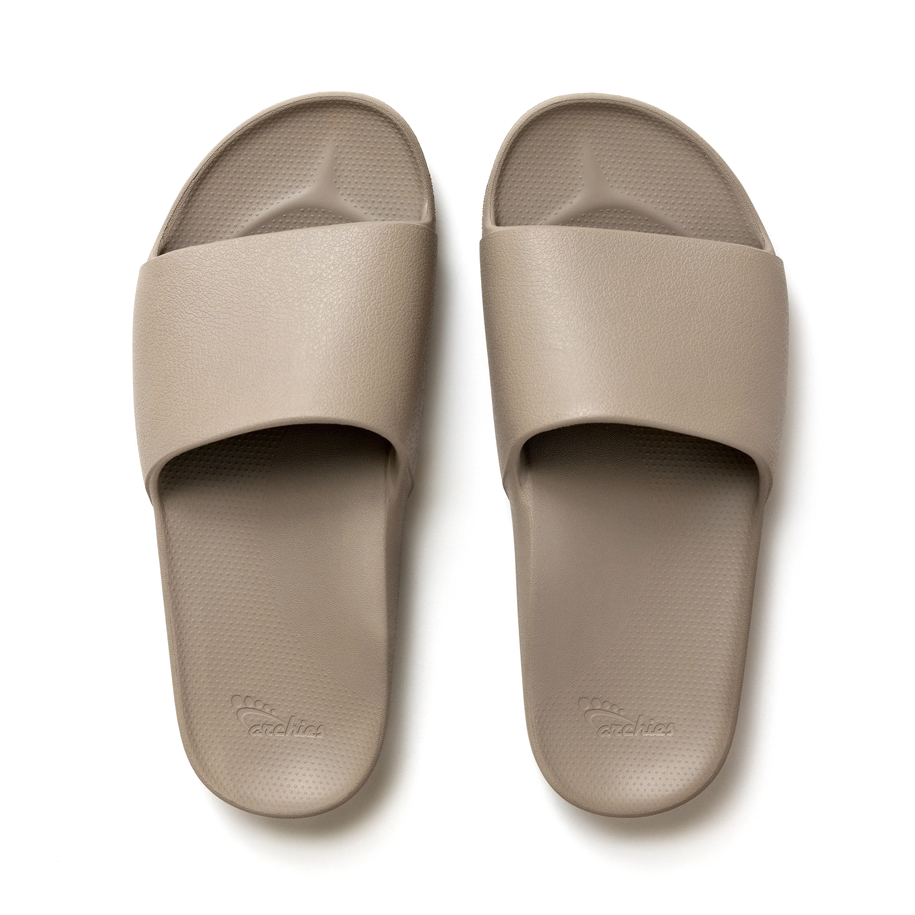 Men's Slides New